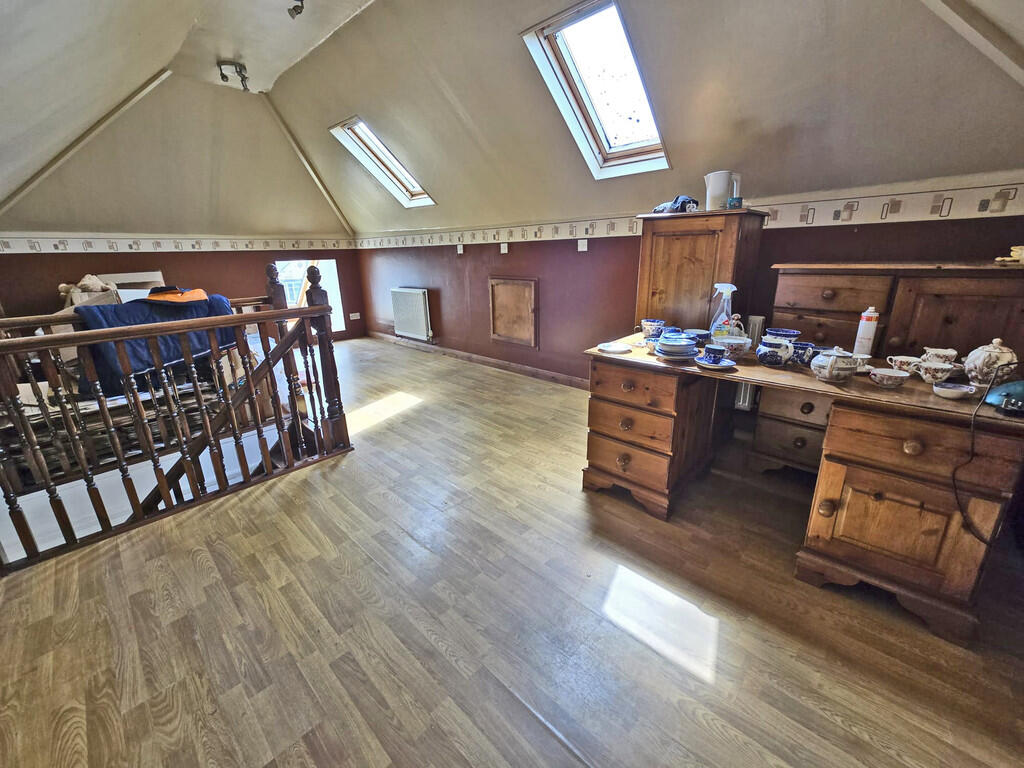 Loft space (4)