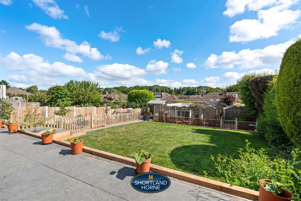 20 Wychwood Ave WM (20 of 28).jpg