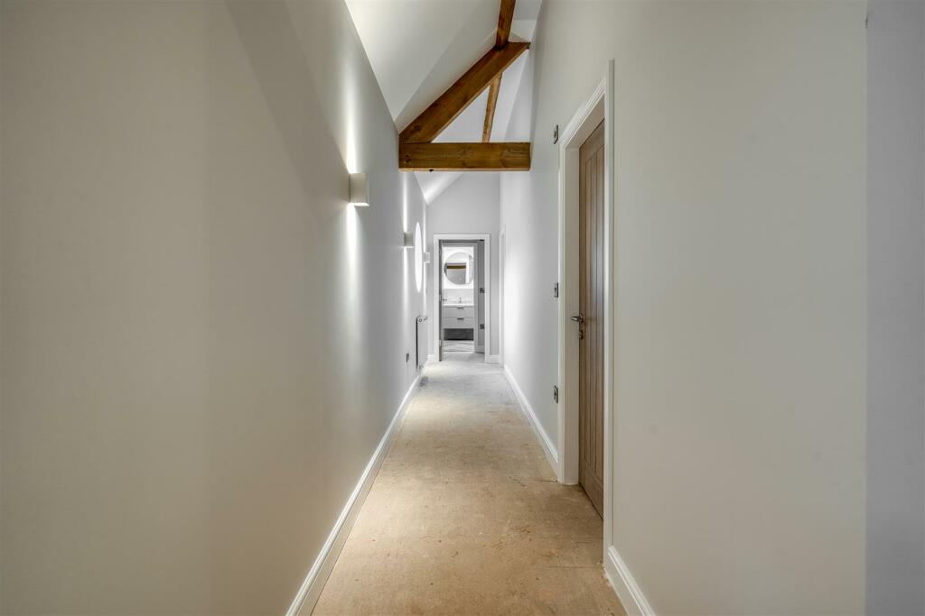 7 rookery view stoke hall lane nantwich cw5 6nz-34