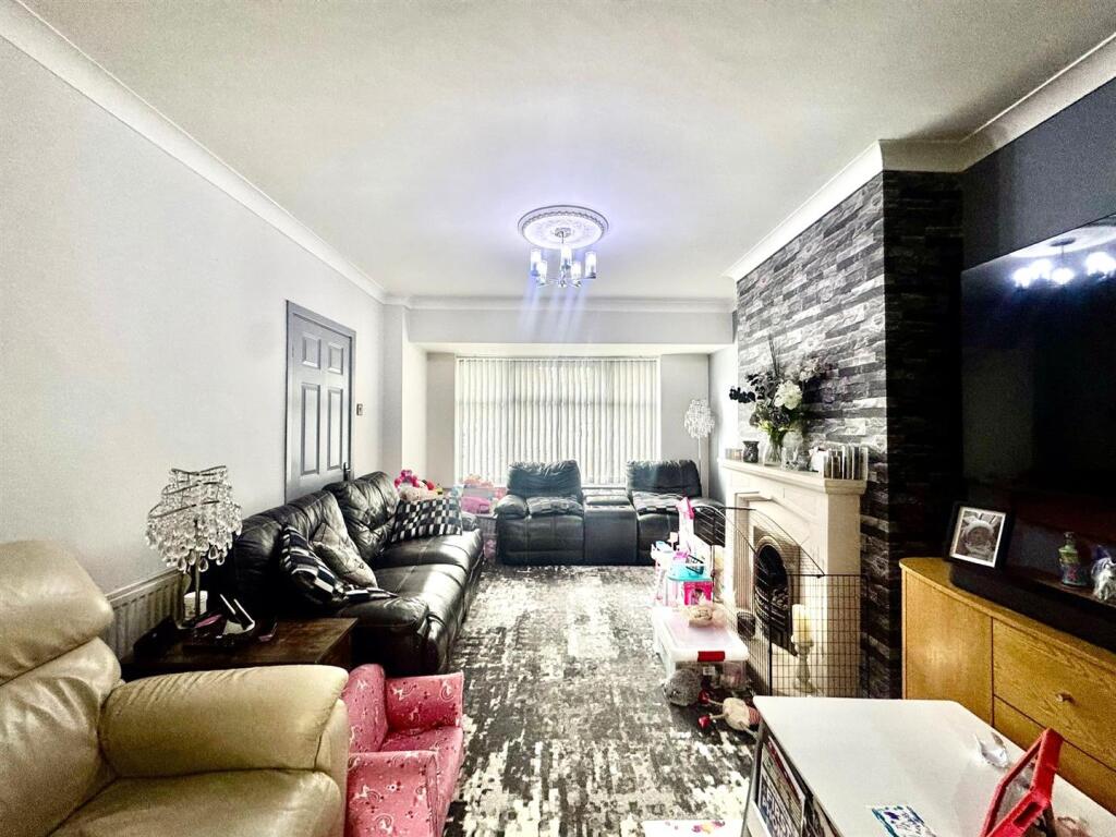 WhatsApp Image 2025-10-24 at 11.56.41.jpeg