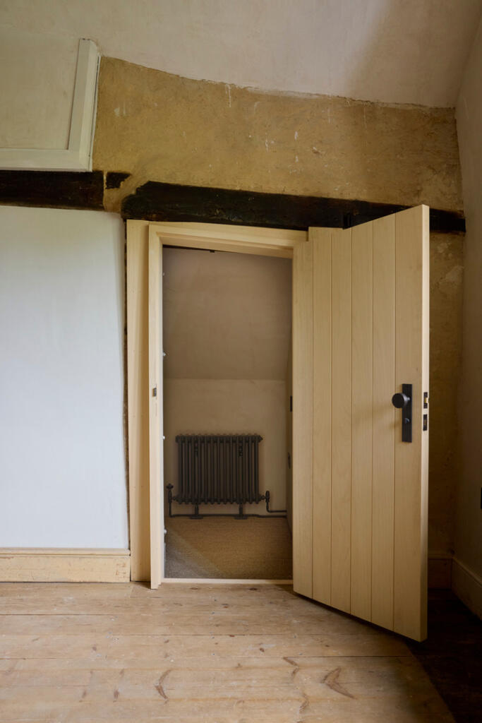 289399 - INIGO_ST ANDREWS FORMER CHAPEL_69.JPG