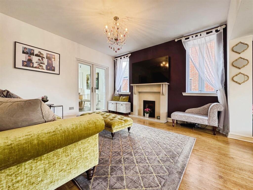 beeb4c2c--492F-ACC2-277050C0205C-16764-000007FC514