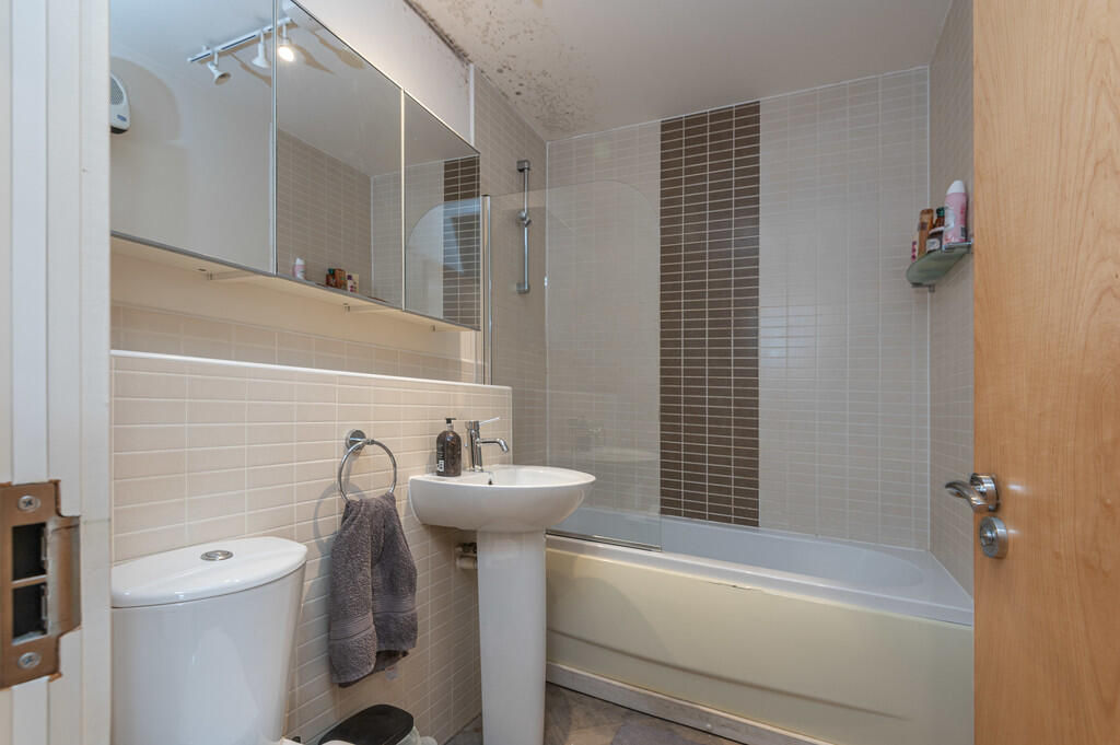 Quarry Bank Mill ...