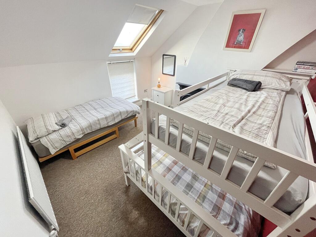 F3Bed2