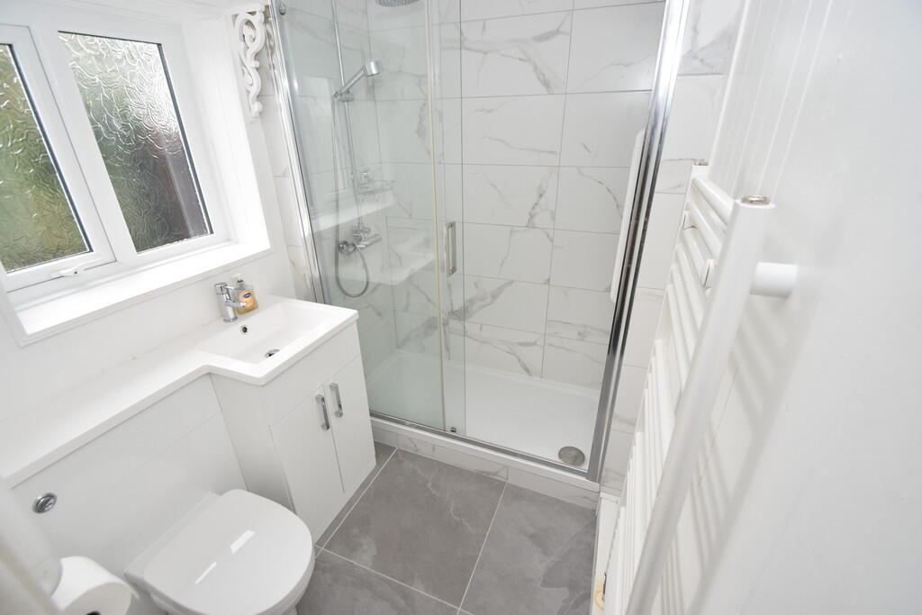 GWE_0039