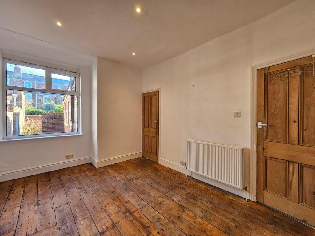 Dining Room Aspect 2