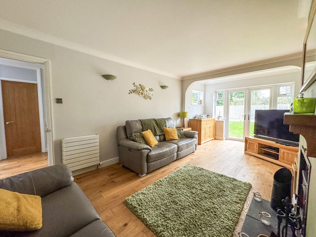 lounge2