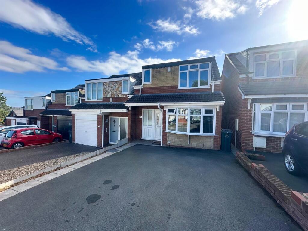 WhatsApp Image 2025-10-06 at 2.51.35 PM (29).jpeg