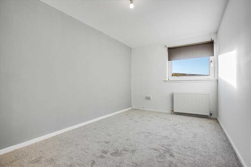 Bedroom (3)