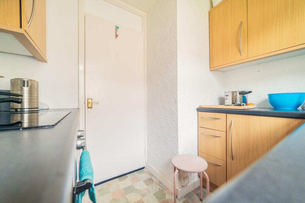 Call 02920 454555 to secure your viewing11