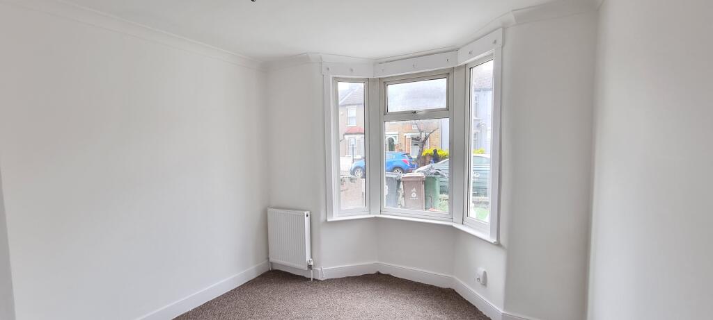 Bedroom (1) (1)