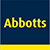 Abbotts Lettings logo