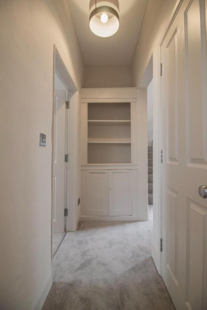 16 Whiting Street [Landing 03] WHATLEY LANE.jpg