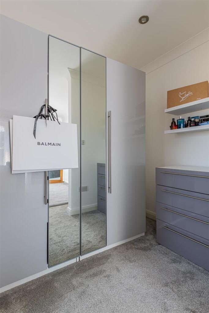 Mountain Road 10-19.jpg