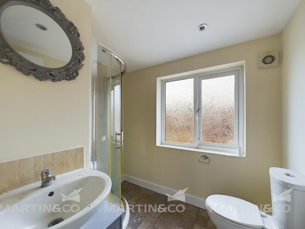 CAM02406G0-PR0306...