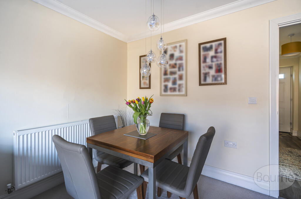 6af15358-f257-43d...