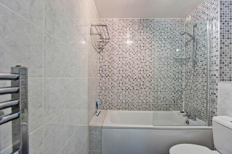 Bathroom (1)