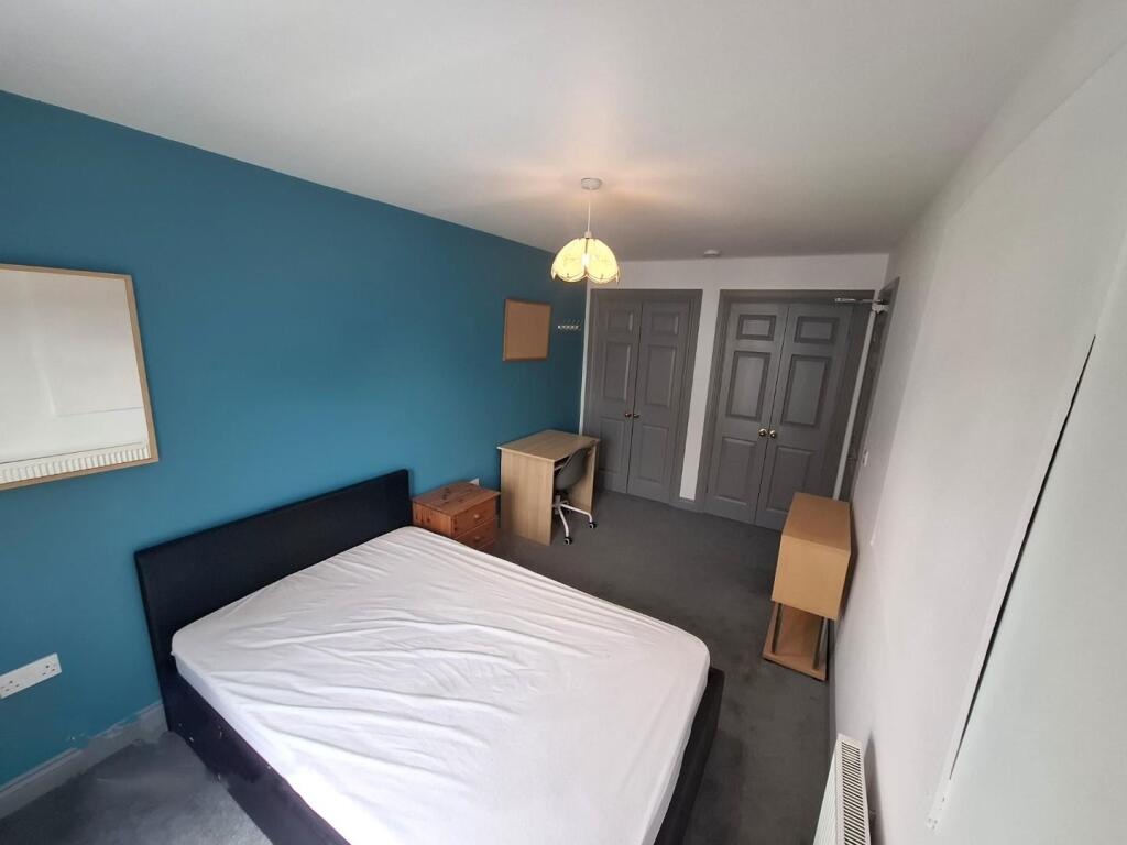 Bedroom 3.jpg