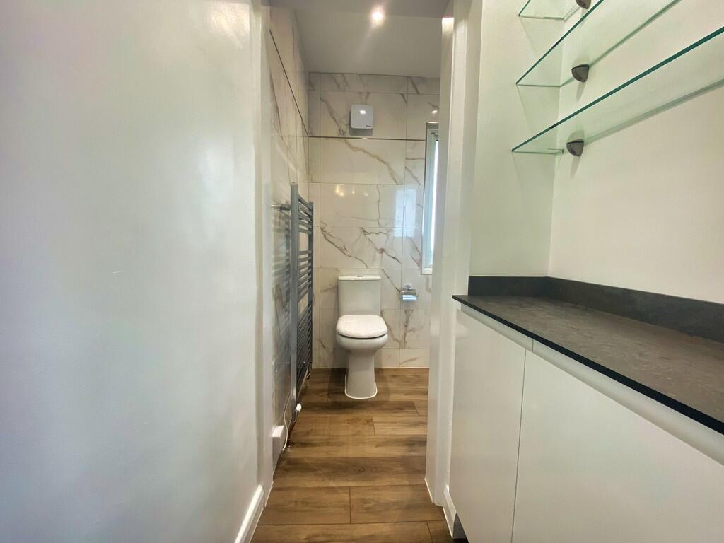 Photo 24-02-2025,...