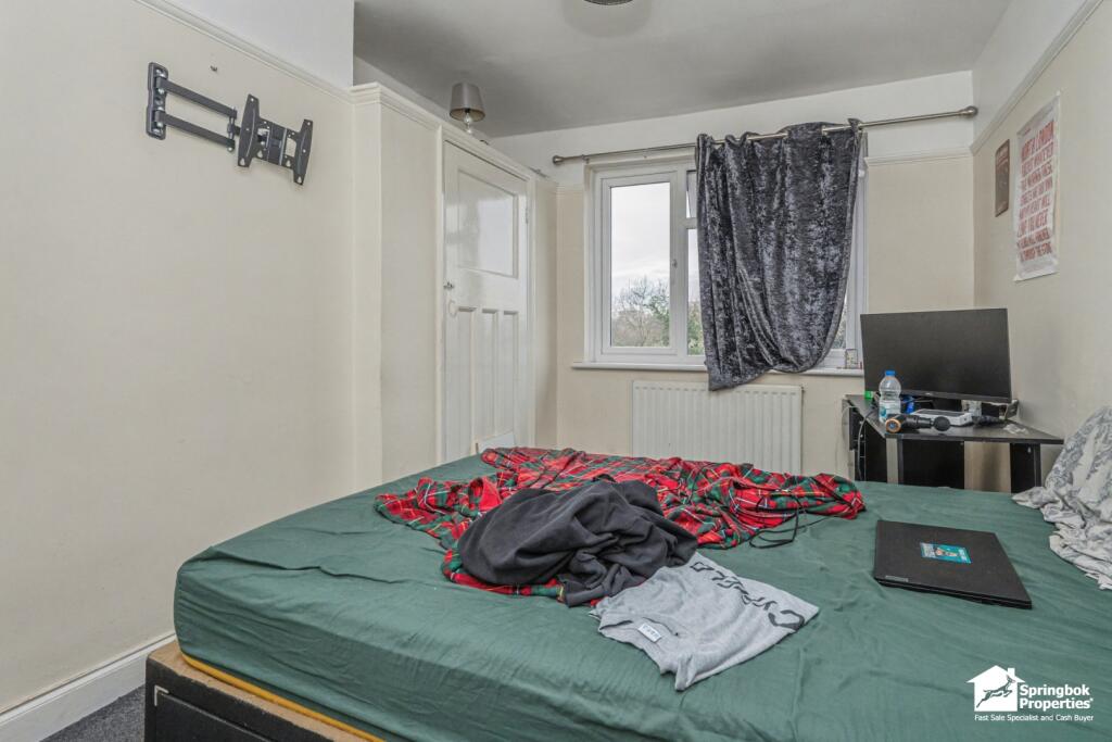 IMAGE 6