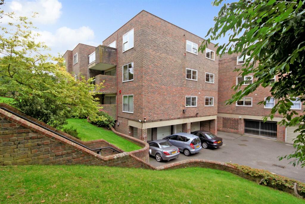 ext_1dp_dp_22090213 (1).jpg