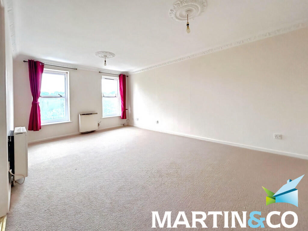 a5a6f030-IMG-2024...