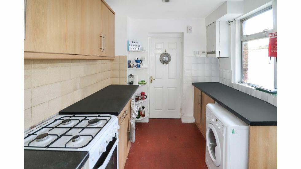 Image of property