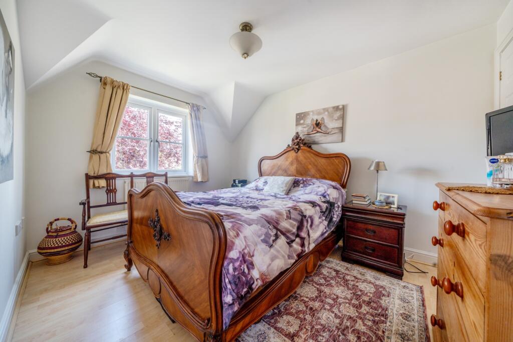 1310173-10-684c01f929202