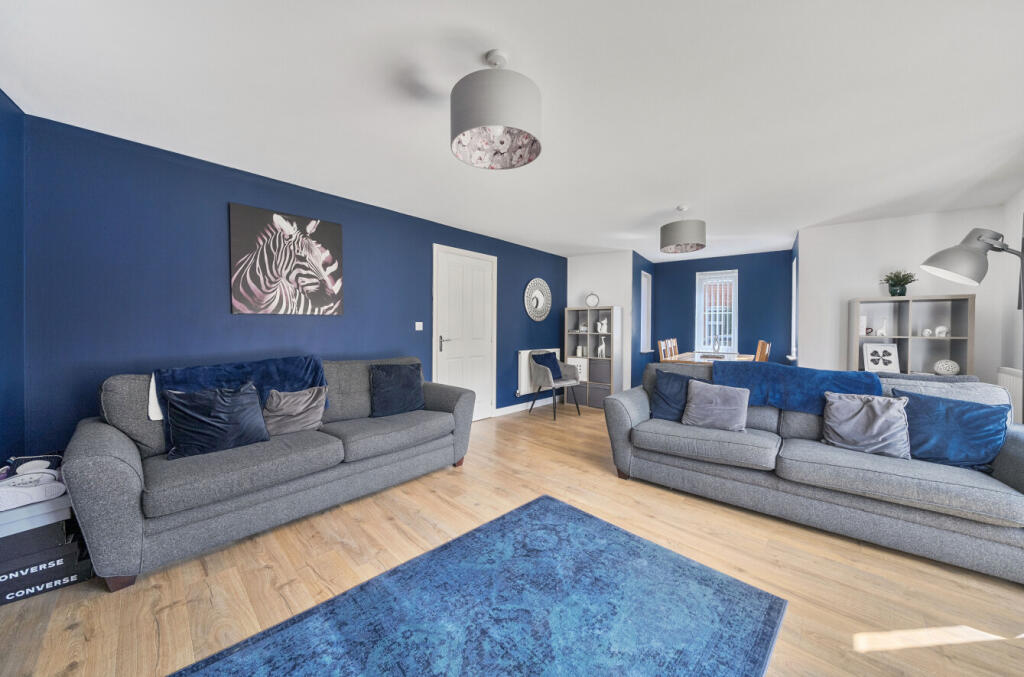 1309873-5-6859847...