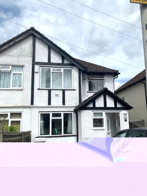 uxbridge 11