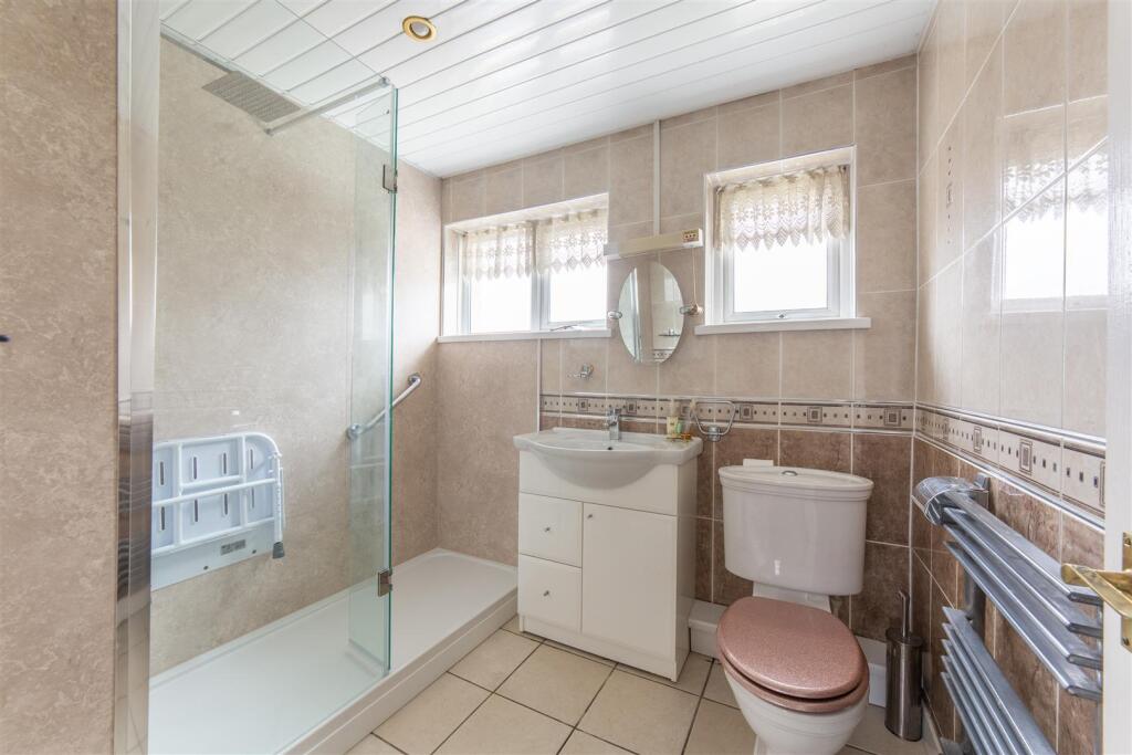 13 Blenheim Road-6.jpg