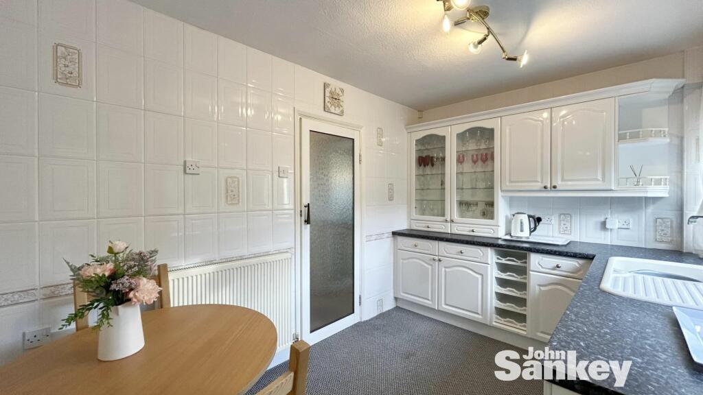 20 Rutherford_5172.jpg