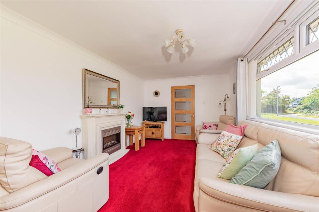 10 Quarry Road Muirhead-2.JPG