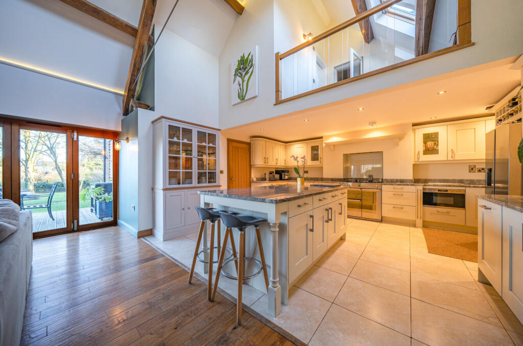 67c81f02d2a7f-l-1238970 (16)