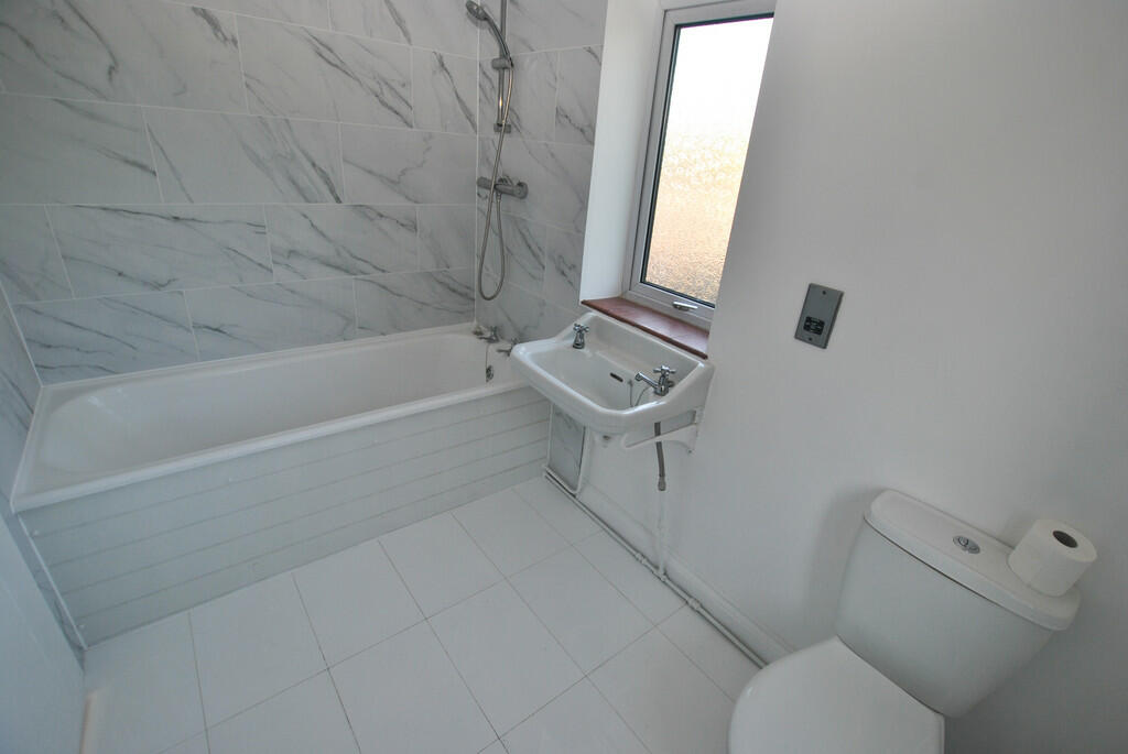 Bathroom_edited