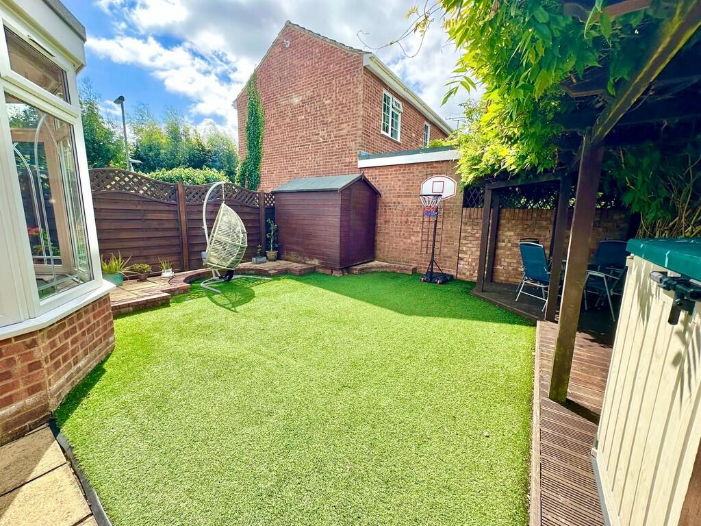 IMG-20240820-WA00...