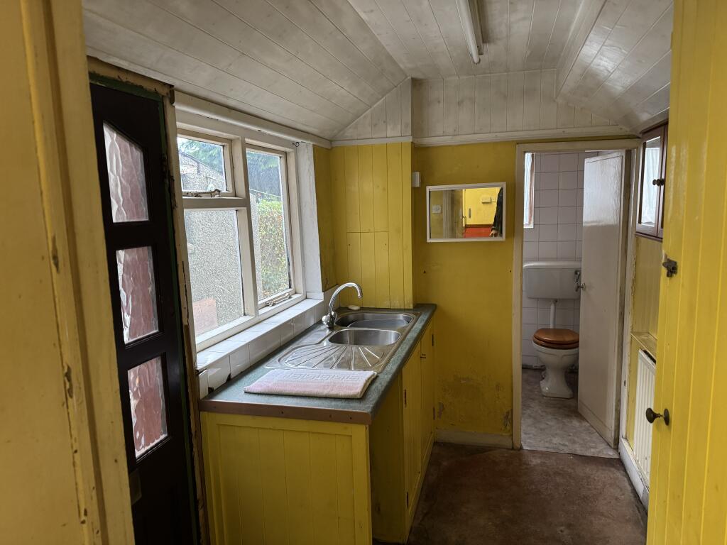 IMG 8975 T202511141607.jpeg