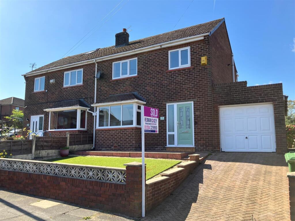 3 nightingale Rd - sold.jpg