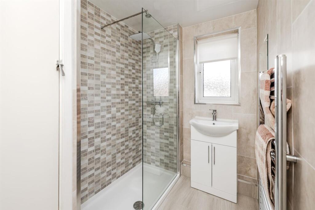 190Westgarth-WhorltonGrange-Westerhope-NE54PL-27.j