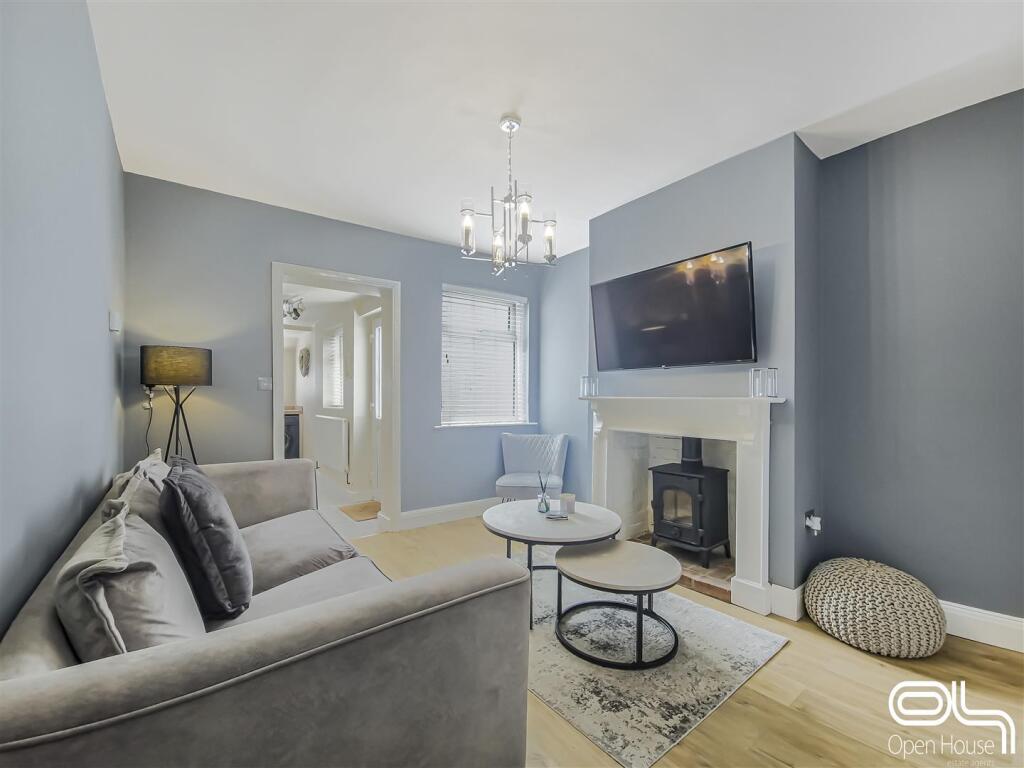 Brizlincote Street, Burton upon Trent (9).jpg