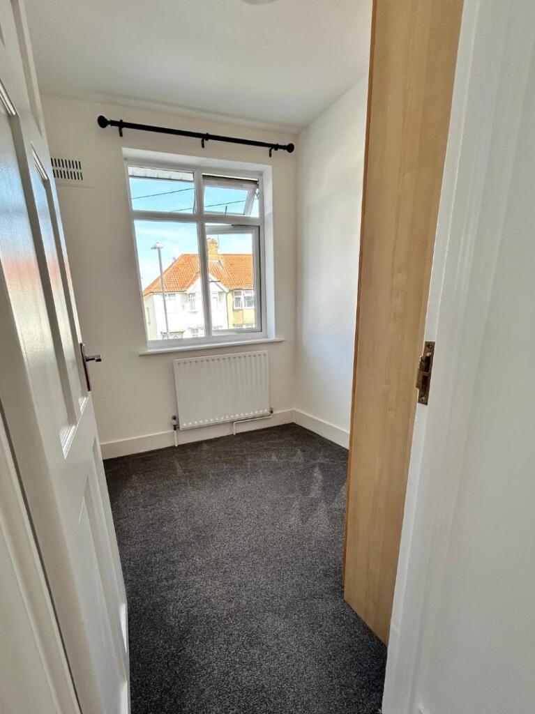 WhatsApp Image 2025-07-18 at 09.49.07.jpeg