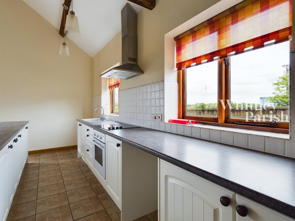 CAM01607G0-PR0611...