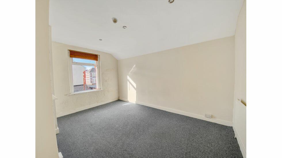 Image of property