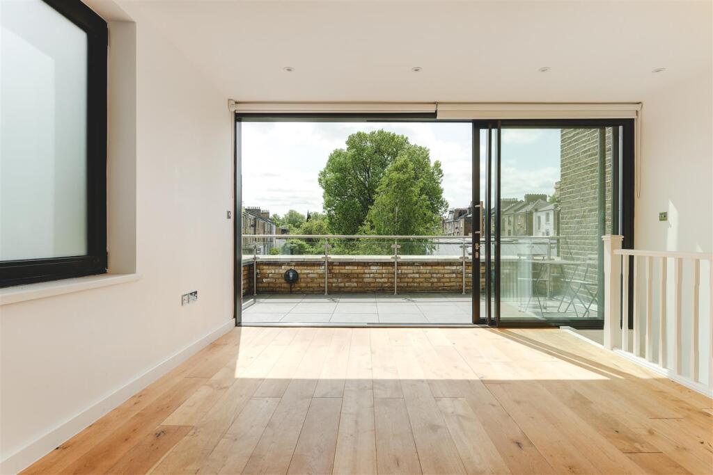 Wilton Way-25.jpg
