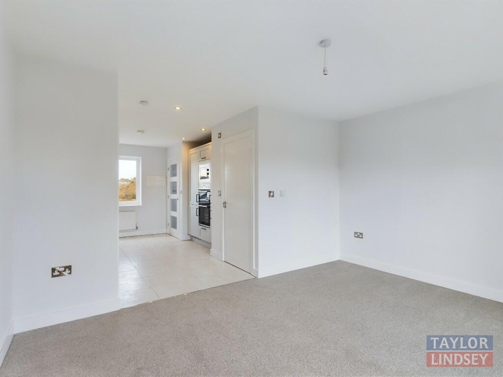 Typical Lounge