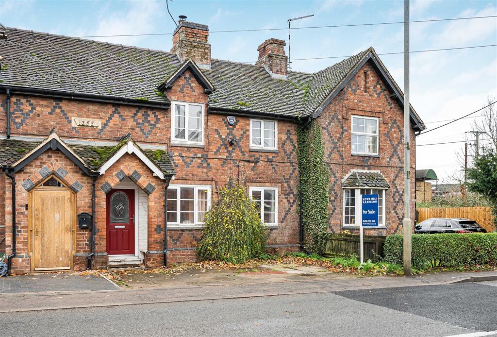 26 Lutterworth Road (35).jpg