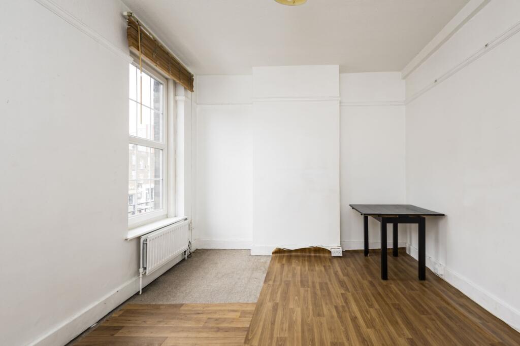 279C Finchley Road-0167