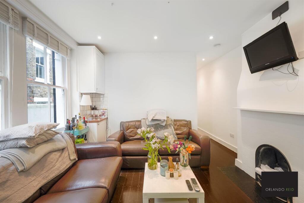 183 Latchmere Road - z07VCQvK6coxgygGYYwv.jpg