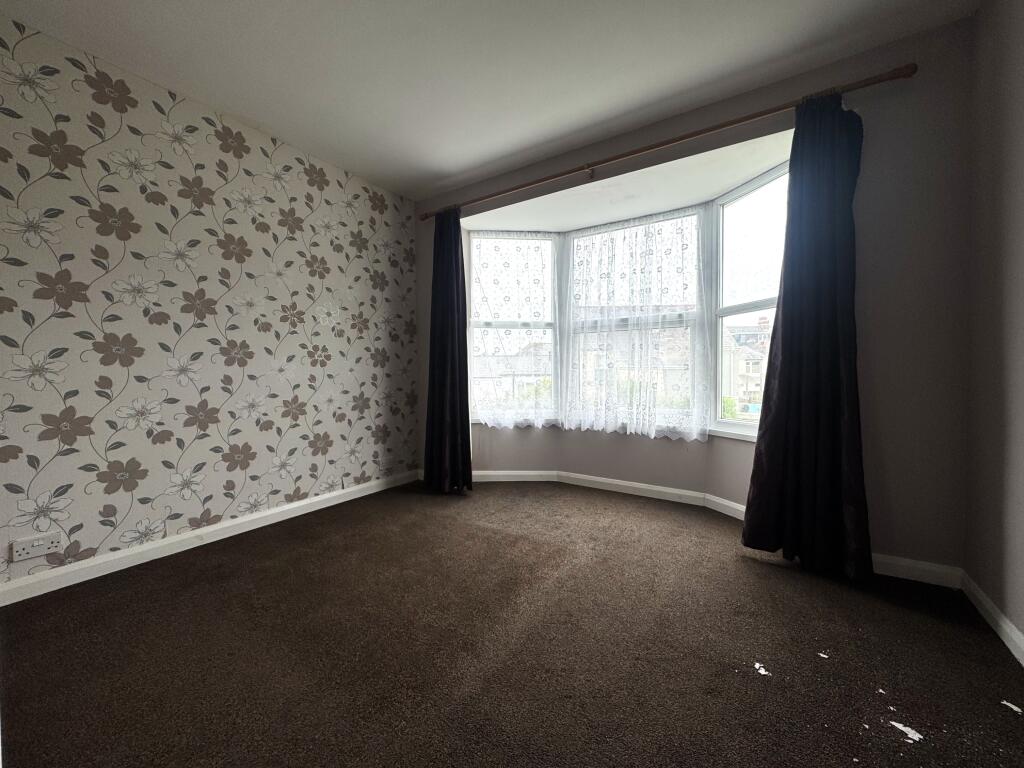 IMG 9796 T202507020935.jpg