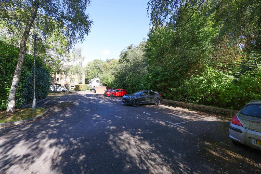 22 Rivercourt 28.JPG